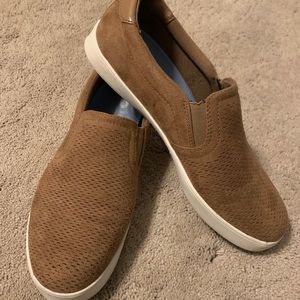 Dr. Scholl’s Slip On Sneaker